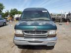 2000 Ford Econoline E150 Van for Sale in Baltimore, MD - Mechanical