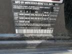 2010 Mercedes-Benz Ml 350 4Matic للبيع في Brookhaven، NY - Minor Dent/Scratches