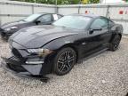 2020 Ford Mustang Gt   for Sale in Walton, KY - Front End