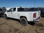 2022 Gmc Canyon Elevation for Sale in Woodhaven, MI - Front End
