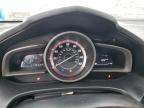 2015 Mazda 3 Sport للبيع في West Warren، MA - Front End
