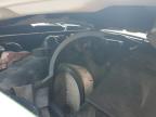 2010 Chevrolet Silverado C2500 Heavy Duty Lt на продаже в Greenwell Springs, LA - Front End