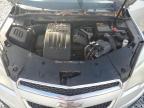 2015 Chevrolet Equinox Ls en Venta en Apopka, FL - Mechanical