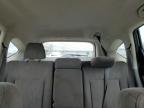 2014 Honda Cr-V Lx للبيع في Walton، KY - Front End