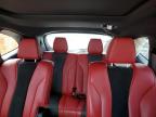 2023 Acura Mdx A-Spec للبيع في Ocala، FL - Front End