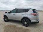 2016 Toyota Rav4 Le for Sale in New Braunfels, TX - Front End