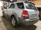 2004 Kia Sorento Ex იყიდება Anchorage-ში, AK - Front End