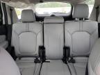 2024 Honda Pilot Exl للبيع في Fairburn، GA - Side
