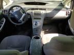 Los Angeles, CA에서 판매 중인 2013 Toyota Prius  - Front End