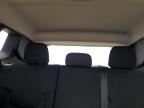 2019 Jeep Renegade Latitude zu verkaufen in Brighton, CO - All Over