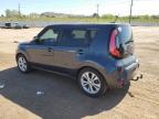 2016 Kia Soul ! for Sale in Colorado Springs, CO - Mechanical