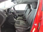 Ellenwood, GA에서 판매 중인 2020 Chevrolet Trax Ls - Minor Dent/Scratches