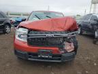 Chicago Heights, IL에서 판매 중인 2024 Ford Maverick Xlt   - Front End