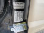 2008 Ford Expedition El Eddie Bauer na sprzedaż w Savannah, GA - Side