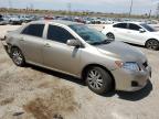 2009 Toyota Corolla Base for Sale in Tucson, AZ - Rear End