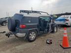 Temple, TX에서 판매 중인 2007 Toyota Fj Cruiser  - Front End