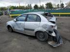 2009 Kia Rio Base for Sale in Denver, CO - Rear End