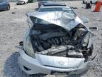 2003 Toyota Celica Gt for Sale in Montgomery, AL - Front End