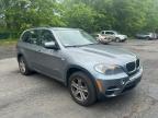 2011 Bmw X5 Xdrive35I for Sale in New Britain, CT - Normal Wear
