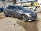 2015 Lexus Is 250 for Sale in Albuquerque, NM - Rear End