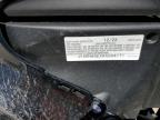 2024 Yamaha Yzfr1  for Sale in Kansas City, KS - Side