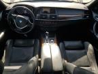 Martinez, CA에서 판매 중인 2009 Bmw X5 Xdrive48I - Front End