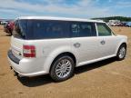 Longview, TX에서 판매 중인 2018 Ford Flex Sel - Hail
