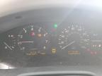 2006 Lexus Ls 430 zu verkaufen in Loganville, GA - Front End