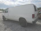 2008 Ford Econoline E250 Van for Sale in Hueytown, AL - Front End