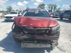 2018 Subaru Outback 2.5I Premium продається в Riverview, FL - Front End
