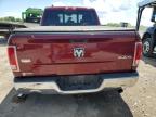 2017 Ram 1500 Laramie за продажба в Pekin, IL - Side