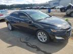 2021 Chevrolet Malibu Lt for Sale in Florence, MS - Rear End