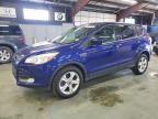 2014 Ford Escape Se for Sale in East Granby, CT - Minor Dent/Scratches
