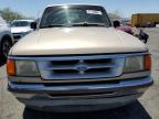 1997 Ford Ranger Super Cab for Sale in North Las Vegas, NV - Rear End