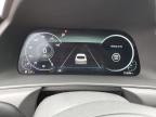 2020 Hyundai Sonata Sel Plus for Sale in Moraine, OH - Front End