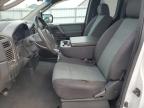 2005 Nissan Titan Xe for Sale in Lawrenceburg, KY - Mechanical