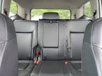 2019 Volkswagen Atlas Se for Sale in Glassboro, NJ - Front End