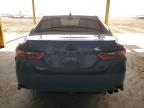 2023 Toyota Camry Se Night Shade продається в Phoenix, AZ - Front End