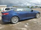 2016 Kia Optima Lx   for Sale in Pekin, IL - Front End