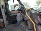 2012 Isuzu Npr  en Venta en Martinez, CA - Rear End