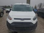 2016 Ford Transit Connect Xl en Venta en Wayland, MI - Mechanical