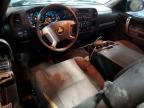 2013 Chevrolet Silverado K1500 Lt for Sale in Baltimore, MD - Rear End
