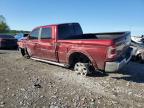 2022 Ram 2500 Laramie for Sale in Cahokia Heights, IL - Front End