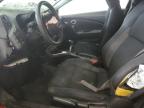 2015 Honda Cr-Z  for Sale in Lexington, KY - All Over