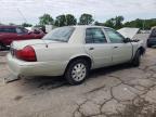 2005 Mercury Grand Marquis Ls იყიდება Rogersville-ში, MO - Front End