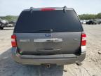Savannah, GA에서 판매 중인 2011 Ford Expedition Limited - Front End