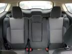 2017 Ford Escape Se for Sale in Woodhaven, MI - Front End