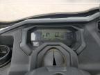 2021 HONDA SXS1000 M5 for sale at Copart MS - JACKSON