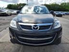 2011 Mazda Cx-9    na sprzedaż w Oklahoma City, OK - All Over