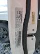 Wayland, MI에서 판매 중인 2015 Jeep Patriot Sport - Top/Roof